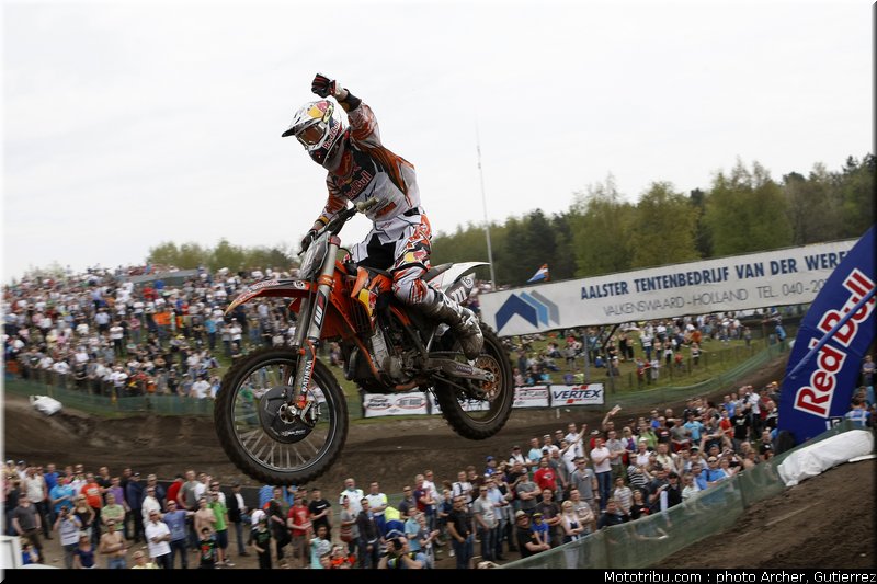 mondial_mx_herlings_11_pays_bas_2010