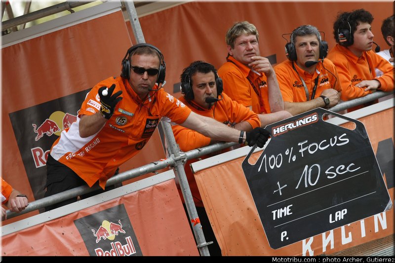 mondial_mx_herlings_12_pays_bas_2010