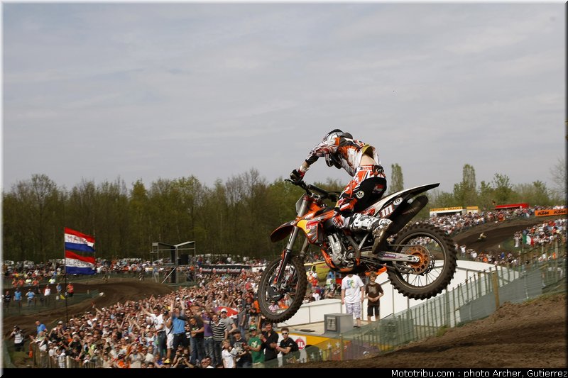 mondial_mx_herlings_13_pays_bas_2010