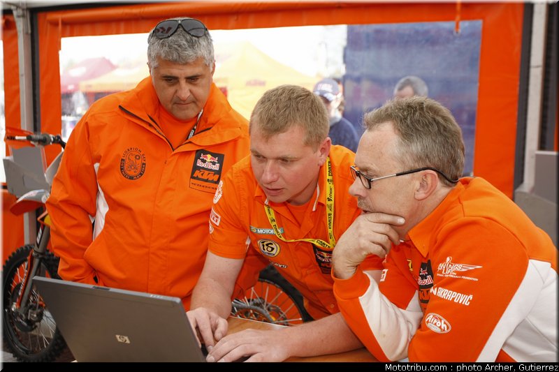 mondial_mx_ktm_decarli_pays_bas_2010