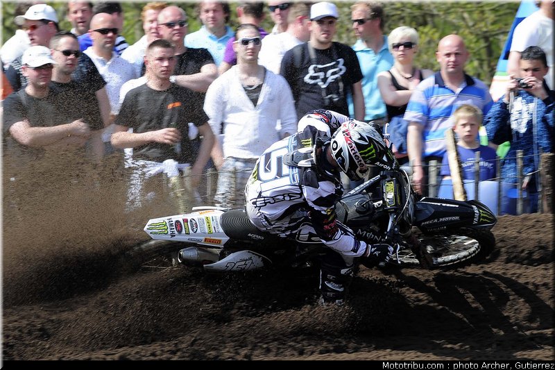 mondial_mx_kullas_pays_bas_2010