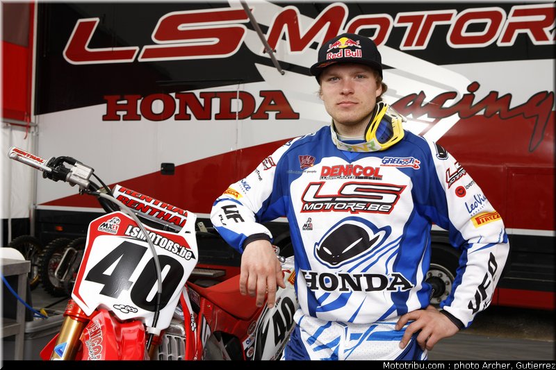 mondial_mx_leok_1_pays_bas_2010