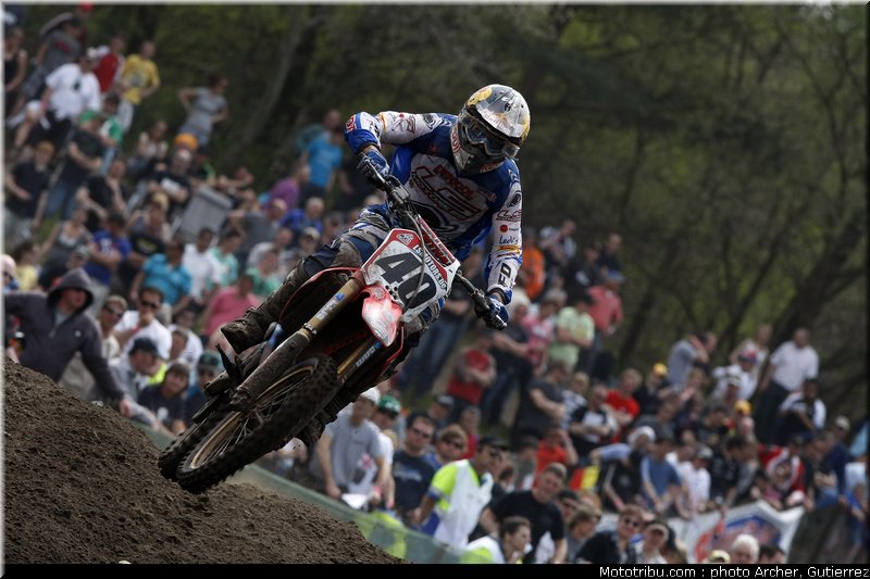 mondial_mx_leok_2_pays_bas_2010