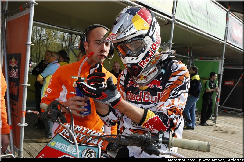 mondial_mx_musquin_02_pays_bas_2010