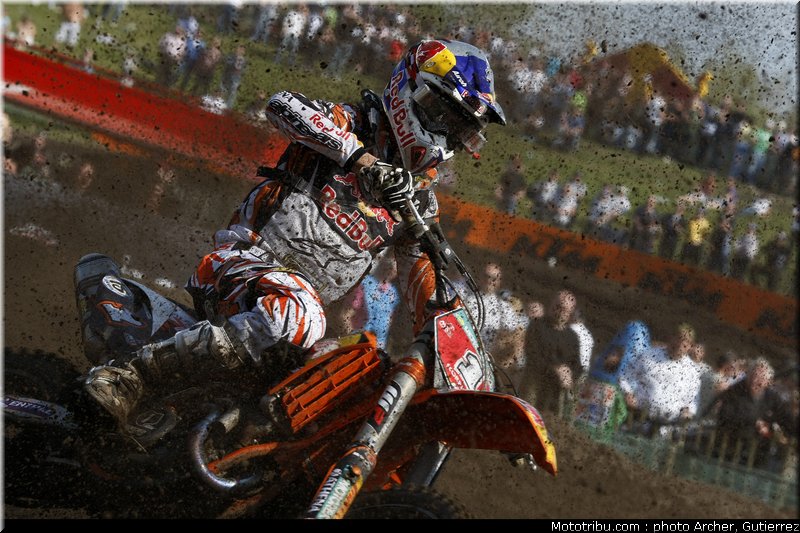 mondial_mx_musquin_03_pays_bas_2010