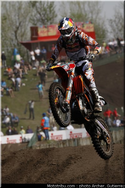 mondial_mx_musquin_04_pays_bas_2010