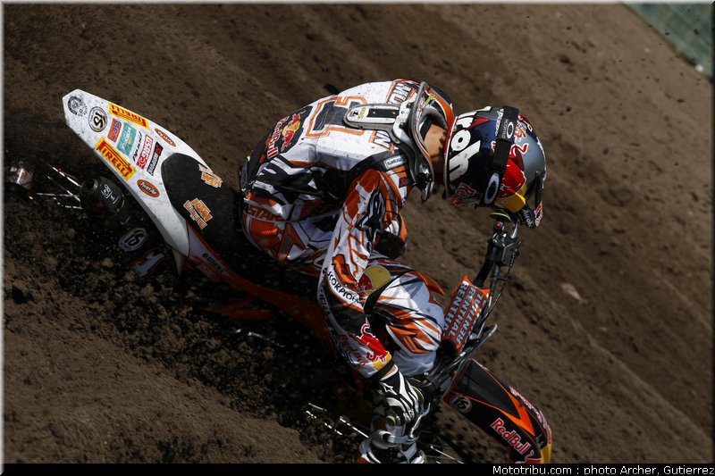 mondial_mx_musquin_05_pays_bas_2010