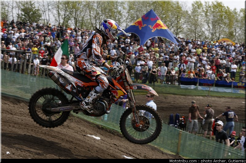mondial_mx_musquin_07_pays_bas_2010