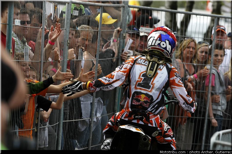 mondial_mx_musquin_09_pays_bas_2010