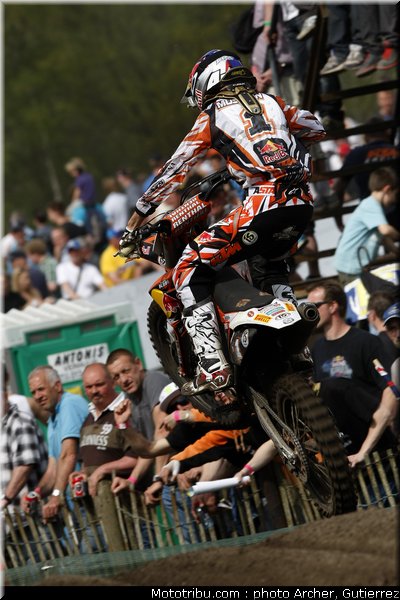 mondial_mx_musquin_10_pays_bas_2010