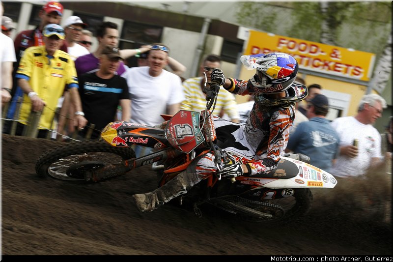 mondial_mx_musquin_11_pays_bas_2010