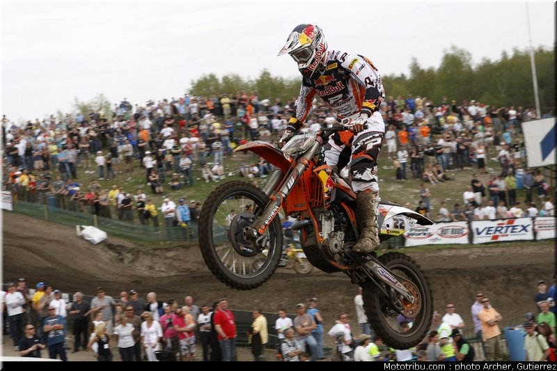 mondial_mx_mx1_1_pays_bas_2010