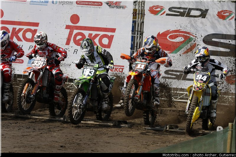 mondial_mx_mx2_2_pays_bas_2010