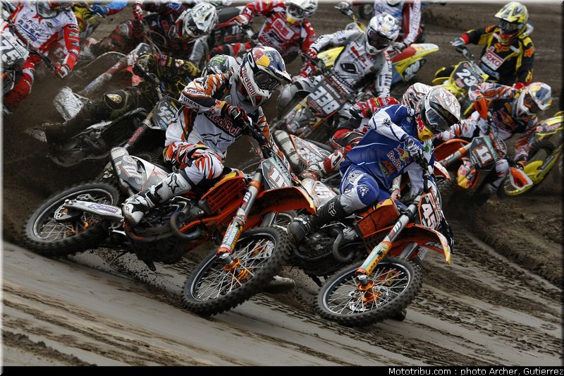 mondial_mx_mx2_3_pays_bas_2010