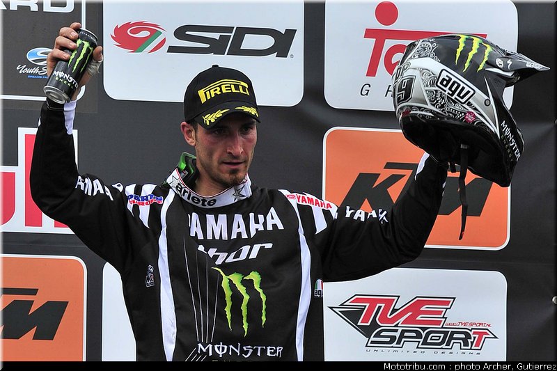 mondial_mx_philippaerts_1_pays_bas_2010