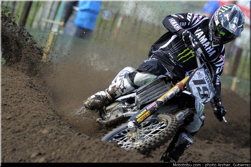 mondial_mx_philippaerts_2_pays_bas_2010