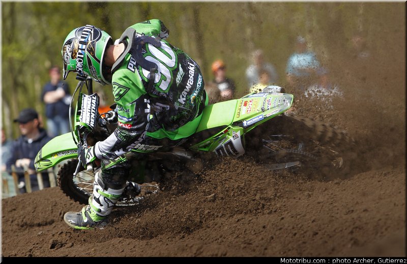 mondial_mx_pourcel_1_pays_bas_2010