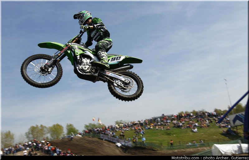 mondial_mx_pourcel_2_pays_bas_2010