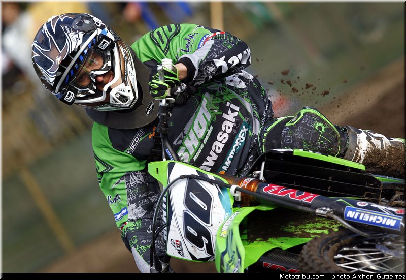 mondial_mx_pourcel_3_pays_bas_2010
