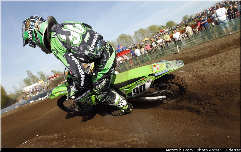mondial_mx_pourcel_4_pays_bas_2010