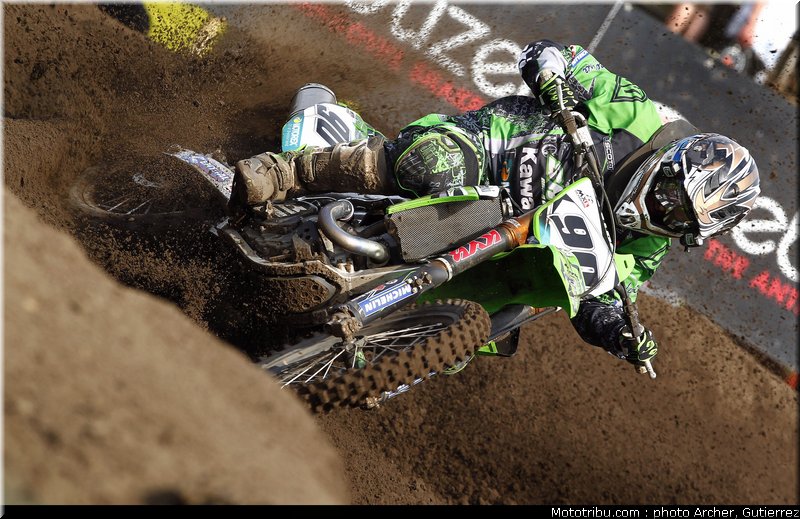 mondial_mx_pourcel_5_pays_bas_2010