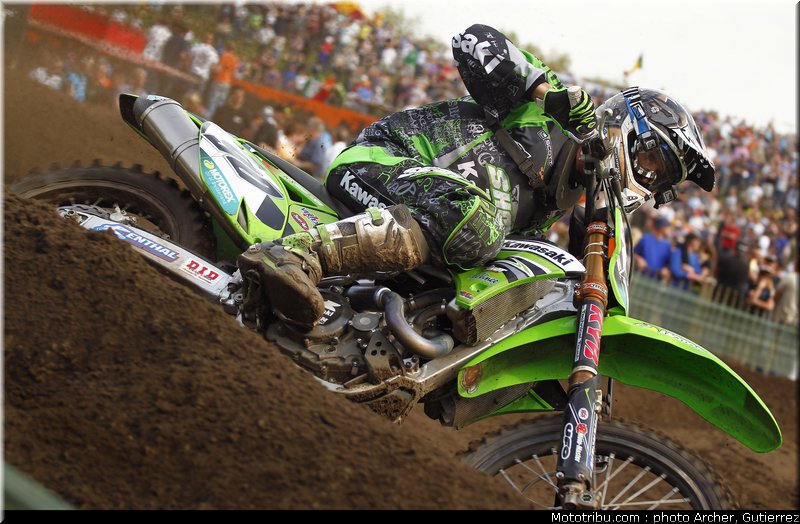 mondial_mx_pourcel_6_pays_bas_2010