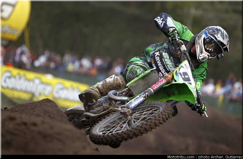 mondial_mx_pourcel_7_pays_bas_2010