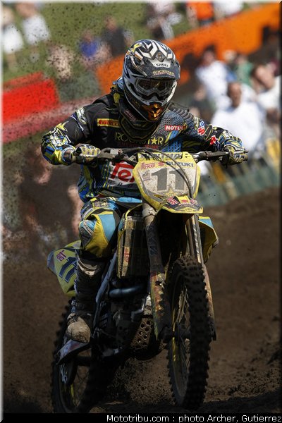 mondial_mx_ramon_01_pays_bas_2010