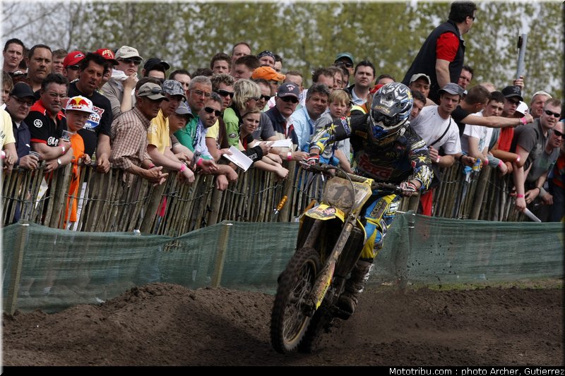 mondial_mx_ramon_02_pays_bas_2010