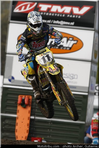 mondial_mx_ramon_03_pays_bas_2010