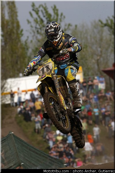 mondial_mx_ramon_05_pays_bas_2010