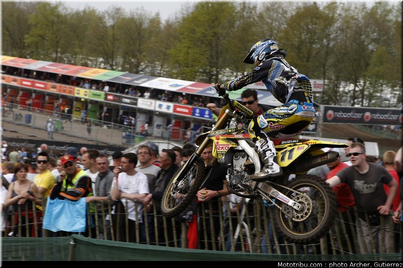 mondial_mx_ramon_11_pays_bas_2010