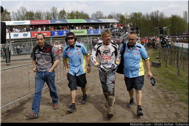 mondial_mx_roczen_06_pays_bas_2010