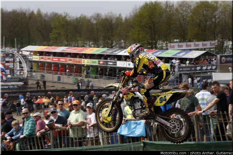 mondial_mx_roczen_15_pays_bas_2010