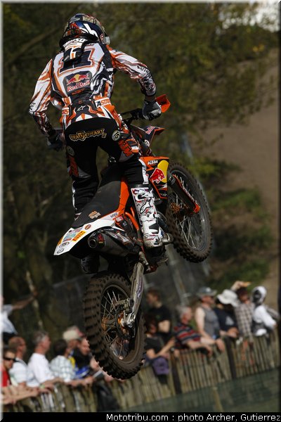 mondial_mx_simpson_05_pays_bas_2010