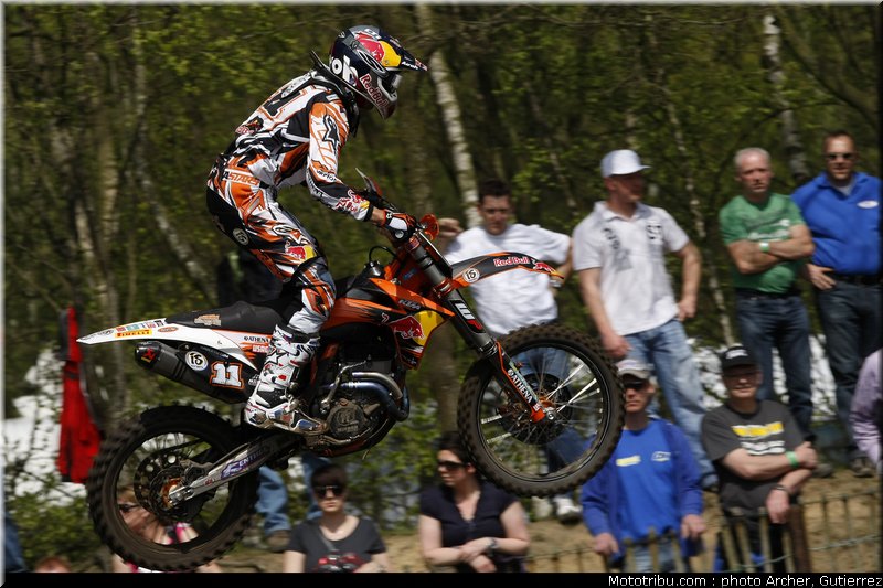 mondial_mx_simpson_08_pays_bas_2010