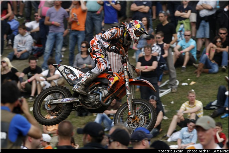 mondial_mx_simpson_11_pays_bas_2010