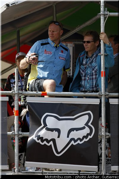 mondial_mx_suzuki_1_pays_bas_2010