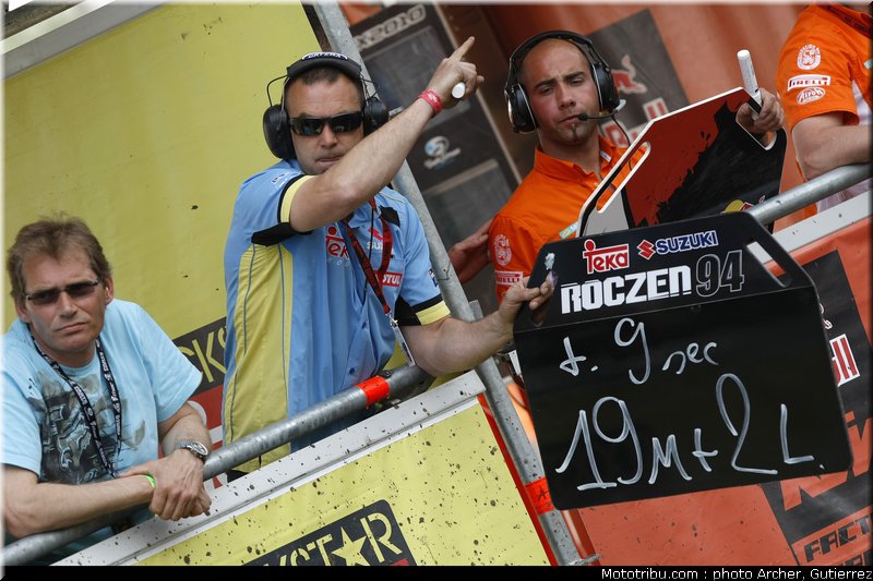 mondial_mx_suzuki_2_pays_bas_2010