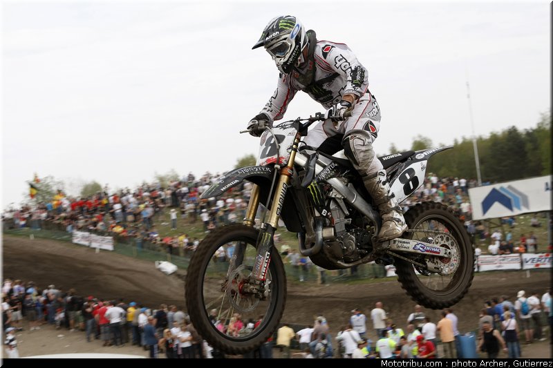 mondial_mx_swanepoel_1_pays_bas_2010