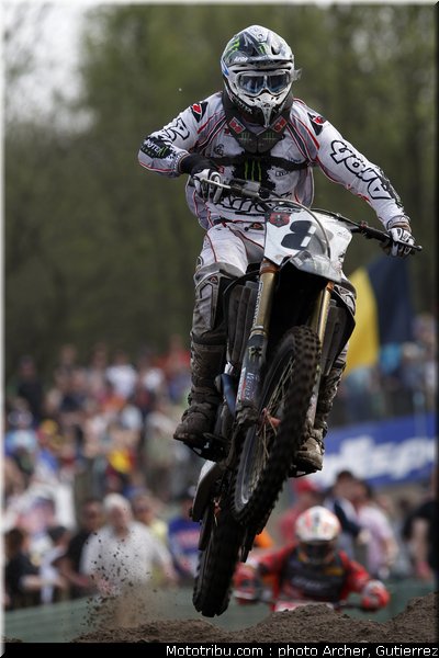 mondial_mx_swanepoel_2_pays_bas_2010