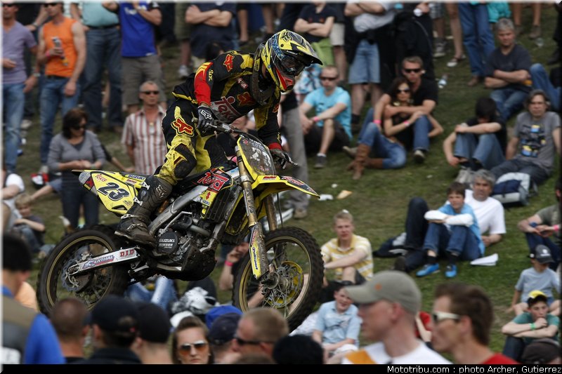 mondial_mx_tonus_4_pays_bas_2010