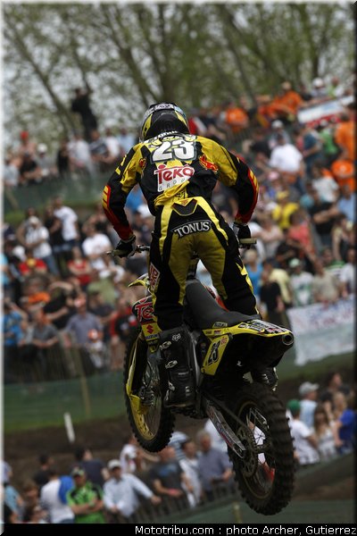 mondial_mx_tonus_5_pays_bas_2010