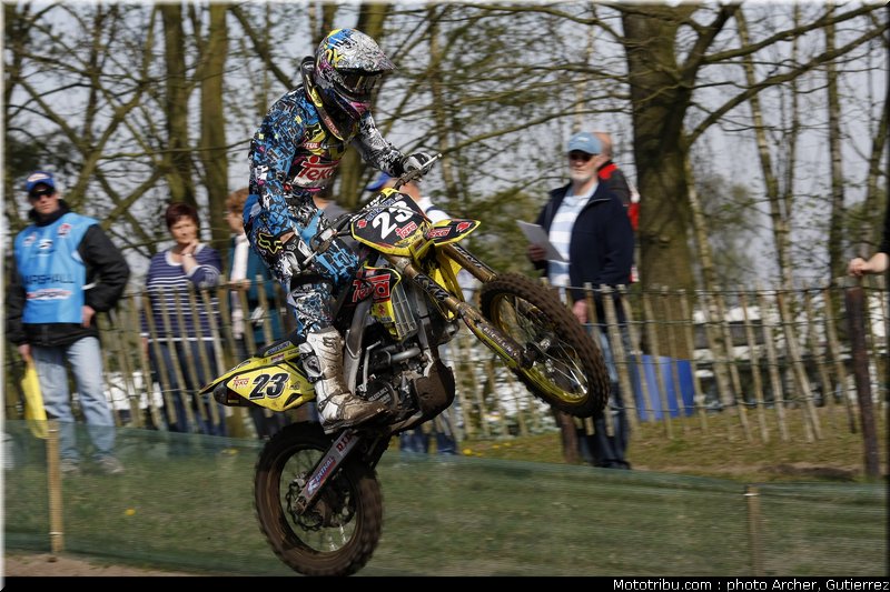 mondial_mx_tonus_6_pays_bas_2010