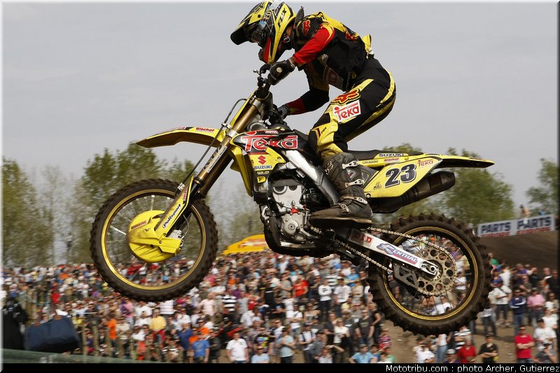 mondial_mx_tonus_8_pays_bas_2010