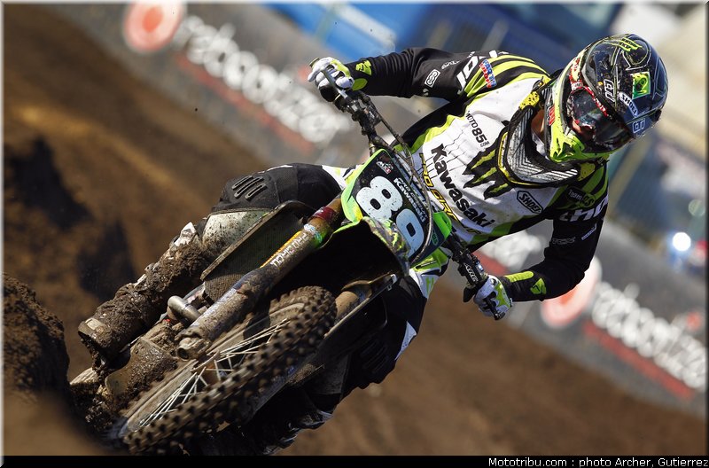 mondial_mx_vanhorebeek_2_pays_bas_2010