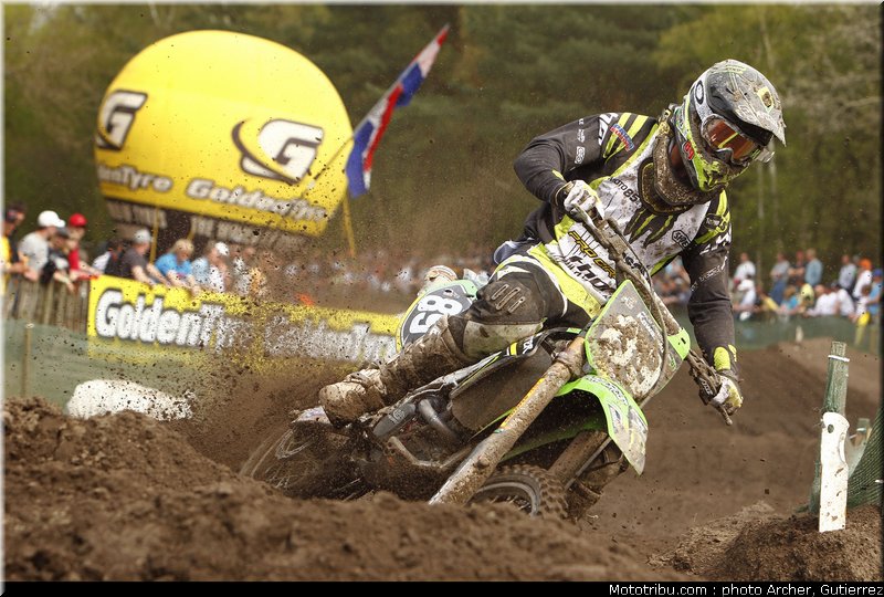 mondial_mx_vanhorebeek_6_pays_bas_2010