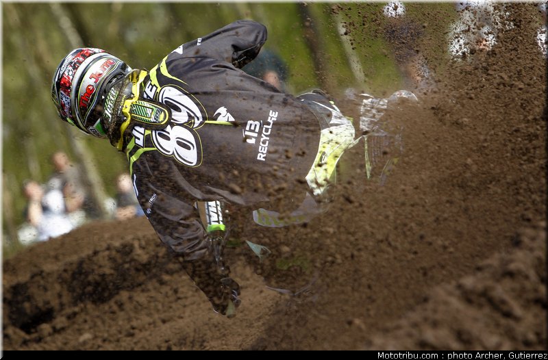 mondial_mx_vanhorebeek_7_pays_bas_2010