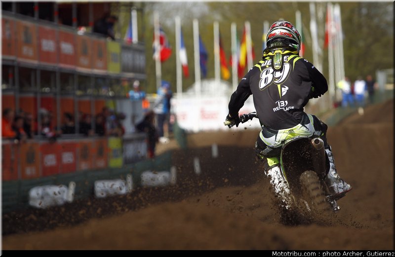 mondial_mx_vanhorebeek_8_pays_bas_2010