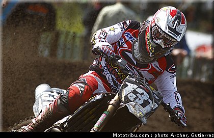 mondial_mx_aubin_1_pays_bas_2010.jpg